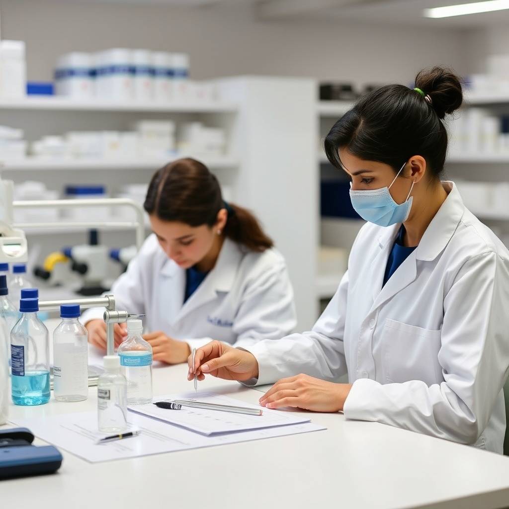 10web ai generated 2025 10 15T103207.772