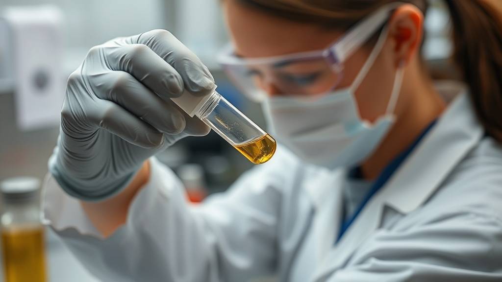 How to Validate Your Product Concept Before Investing in Full-Scale Manufacturing chemical laboratory Australia