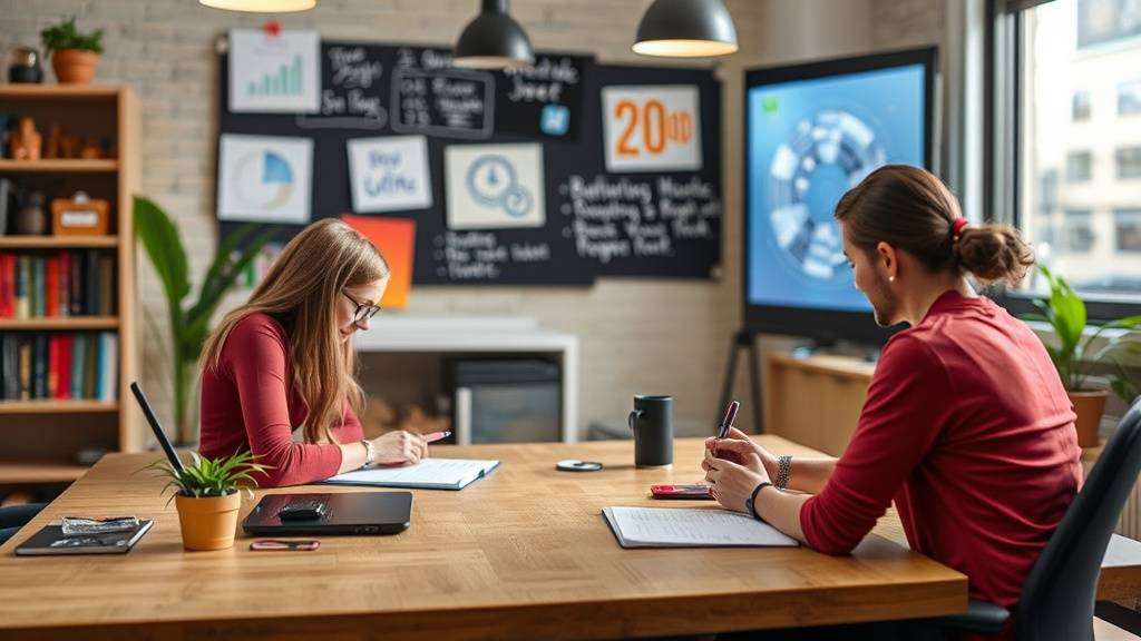 How to Validate Your Product Concept Before Investing in Full-Scale Manufacturing chemical laboratory Australia