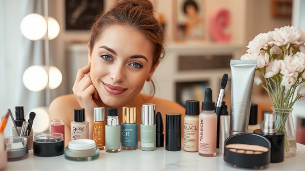 How to Validate Your Product Concept Before Investing in Full-Scale Manufacturing chemical laboratory Australia