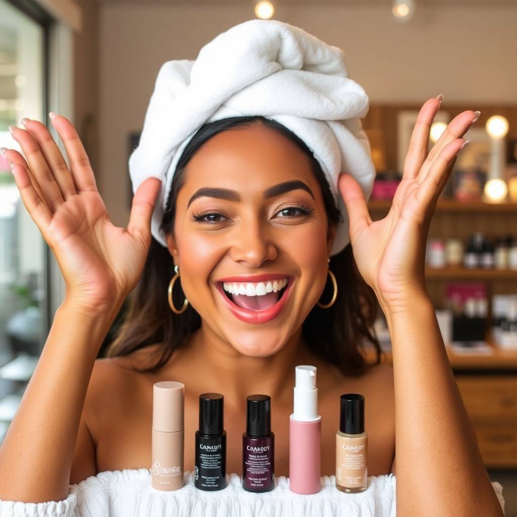 10web ai generated 2025 10 24T211503.098