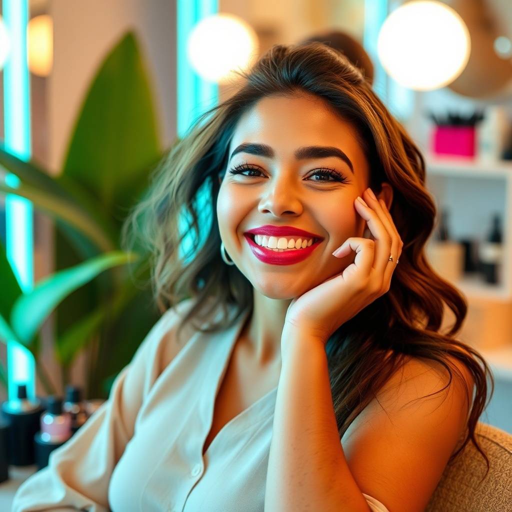 How to Validate Your Product Concept Before Investing in Full-Scale Manufacturing chemical laboratory Australia