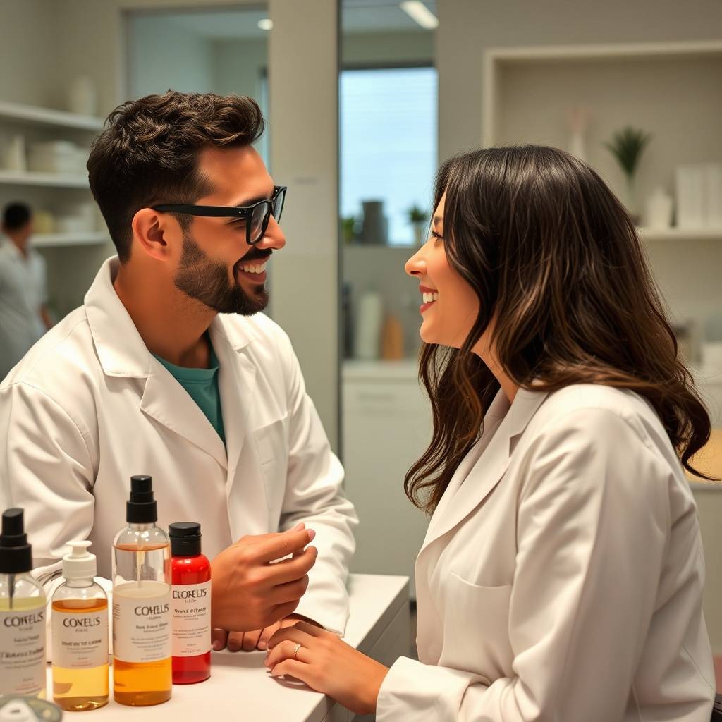 10web ai generated 2025 10 25T120857.233