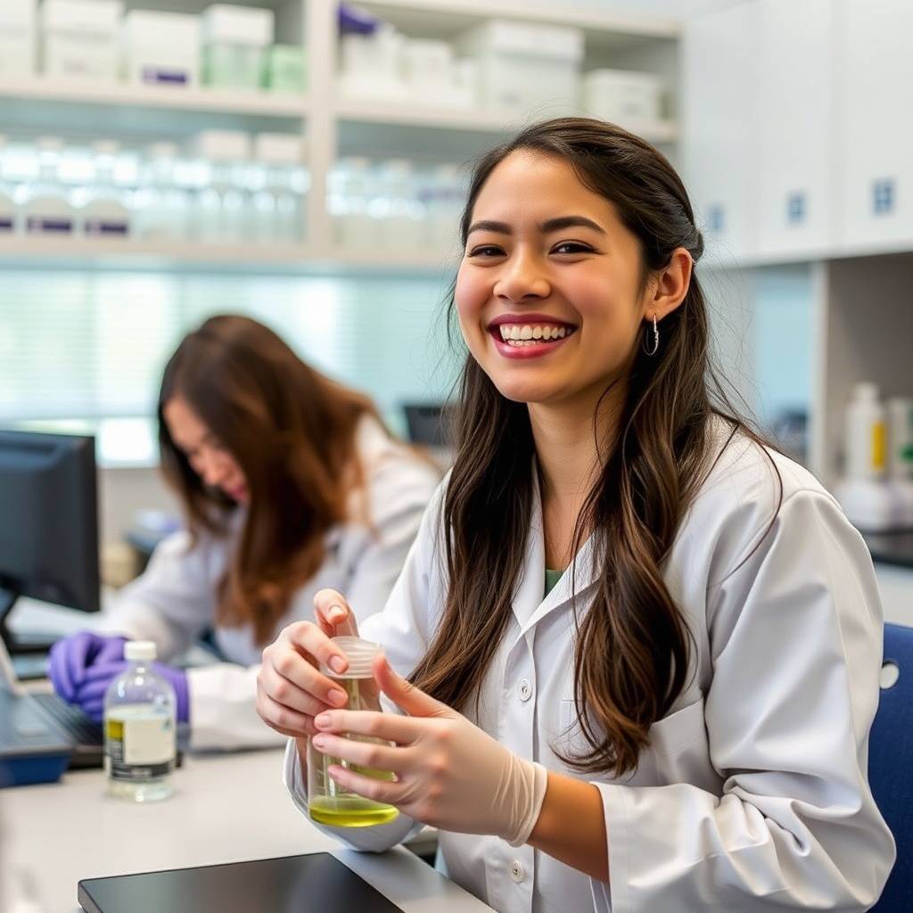 10web ai generated 2025 10 27T173226.825