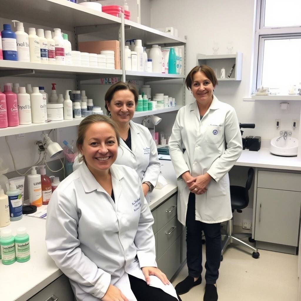 10web ai generated 2025 11 05T213207.666