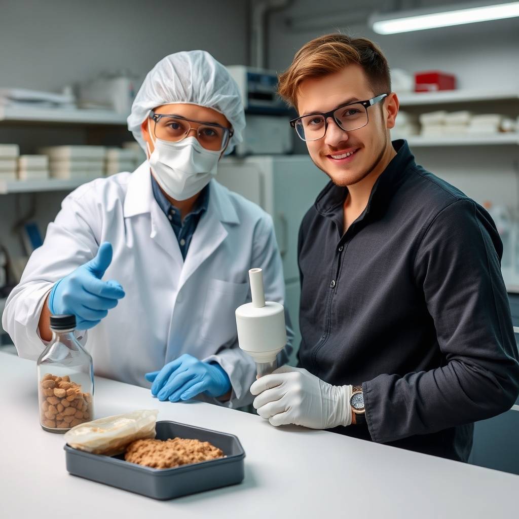 10web ai generated 2025 11 07T144115.084