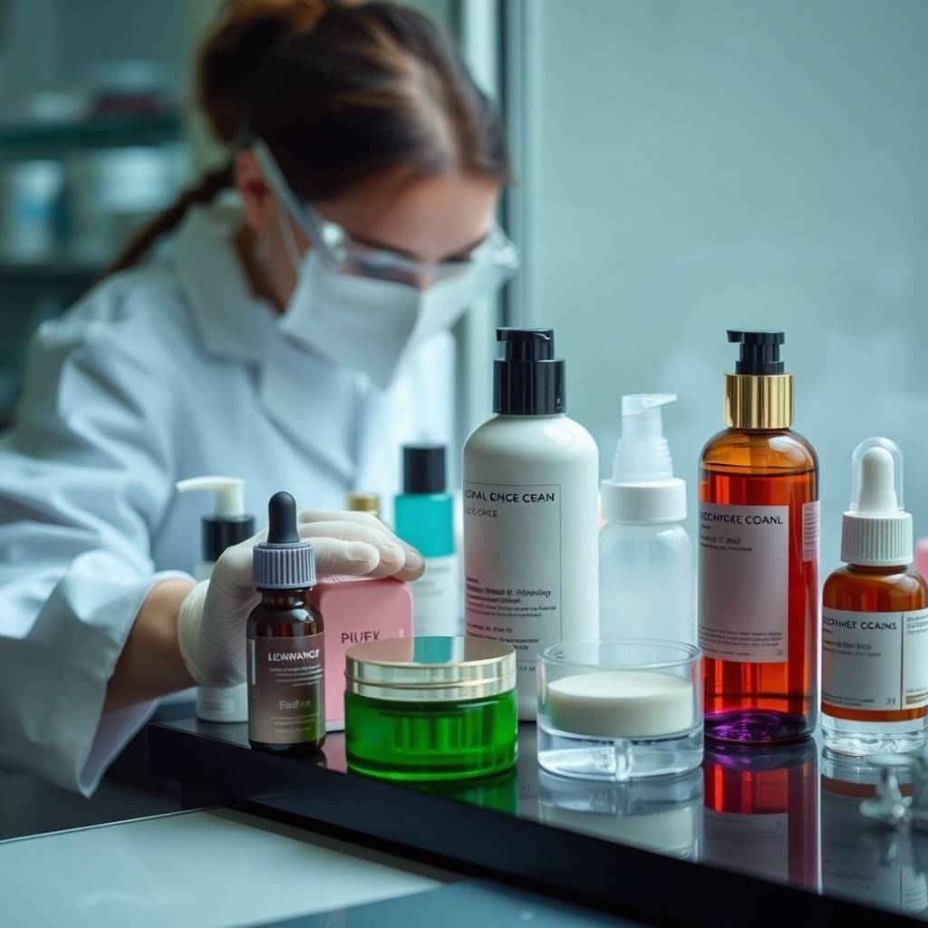 10web ai generated 2025 11 08T191830.848