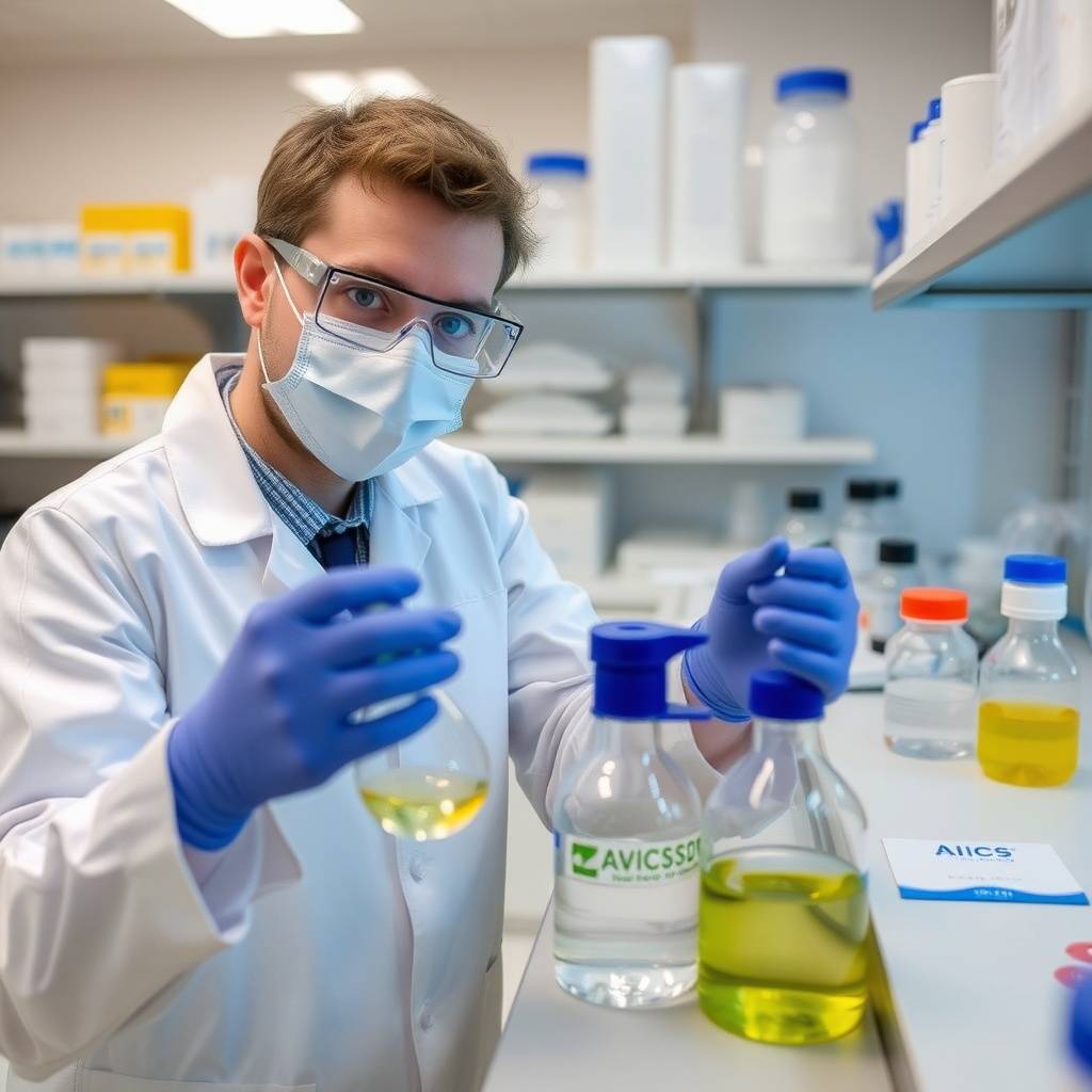 10web ai generated 2025 11 16T203341.432