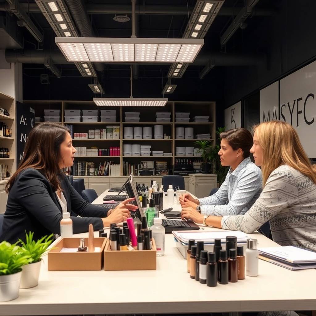 10web ai generated 2025 11 18T211459.297