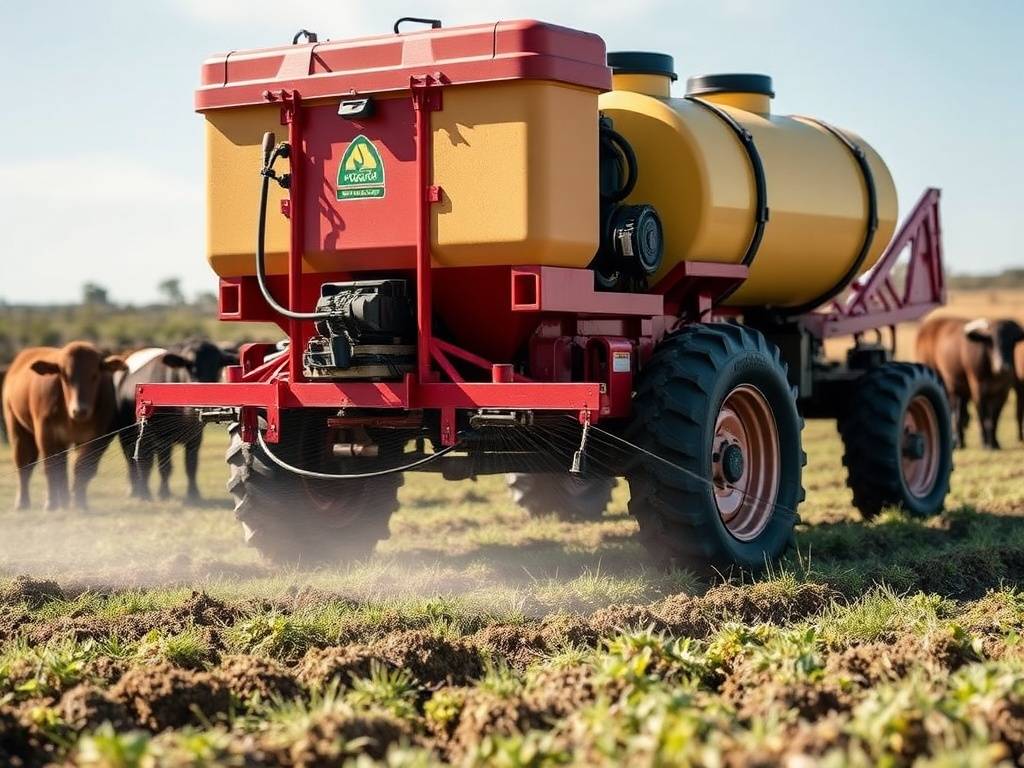 Unlocking Excellence: The Critical Role of Formula Analysis in Manufacturing and Importing Agricultural Adjuvants chemical laboratory Australia