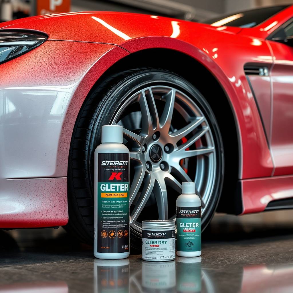 10web ai generated 2025 12 10T201955.599