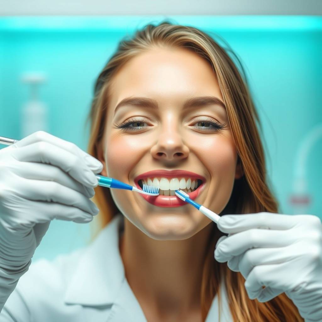 10web ai generated 2025 12 15T204751.837