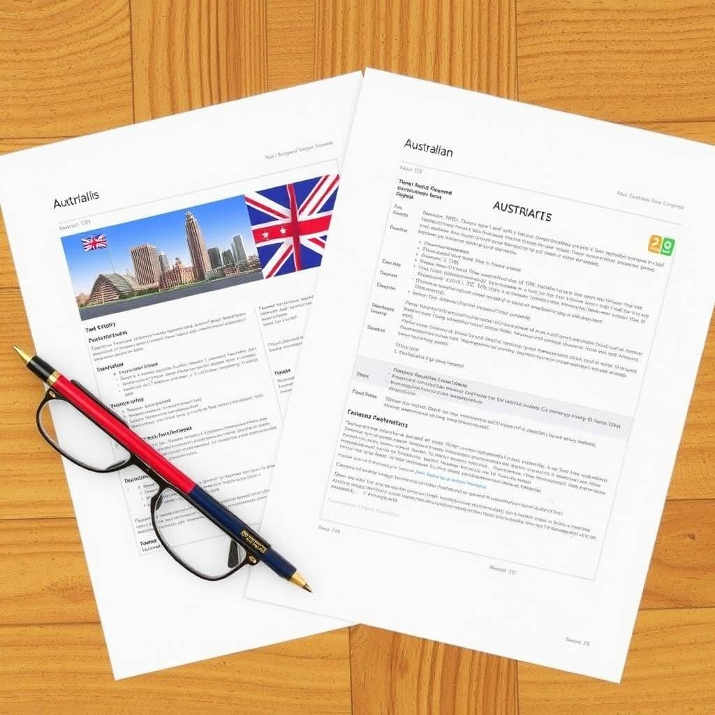 10web ai generated 2025 12 17T131423.055