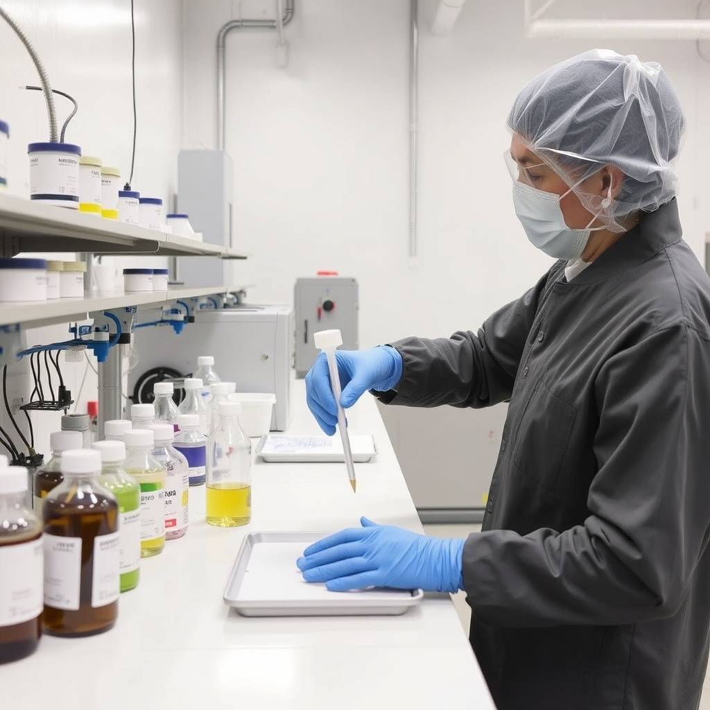 10web ai generated 2026 01 08T204714.445