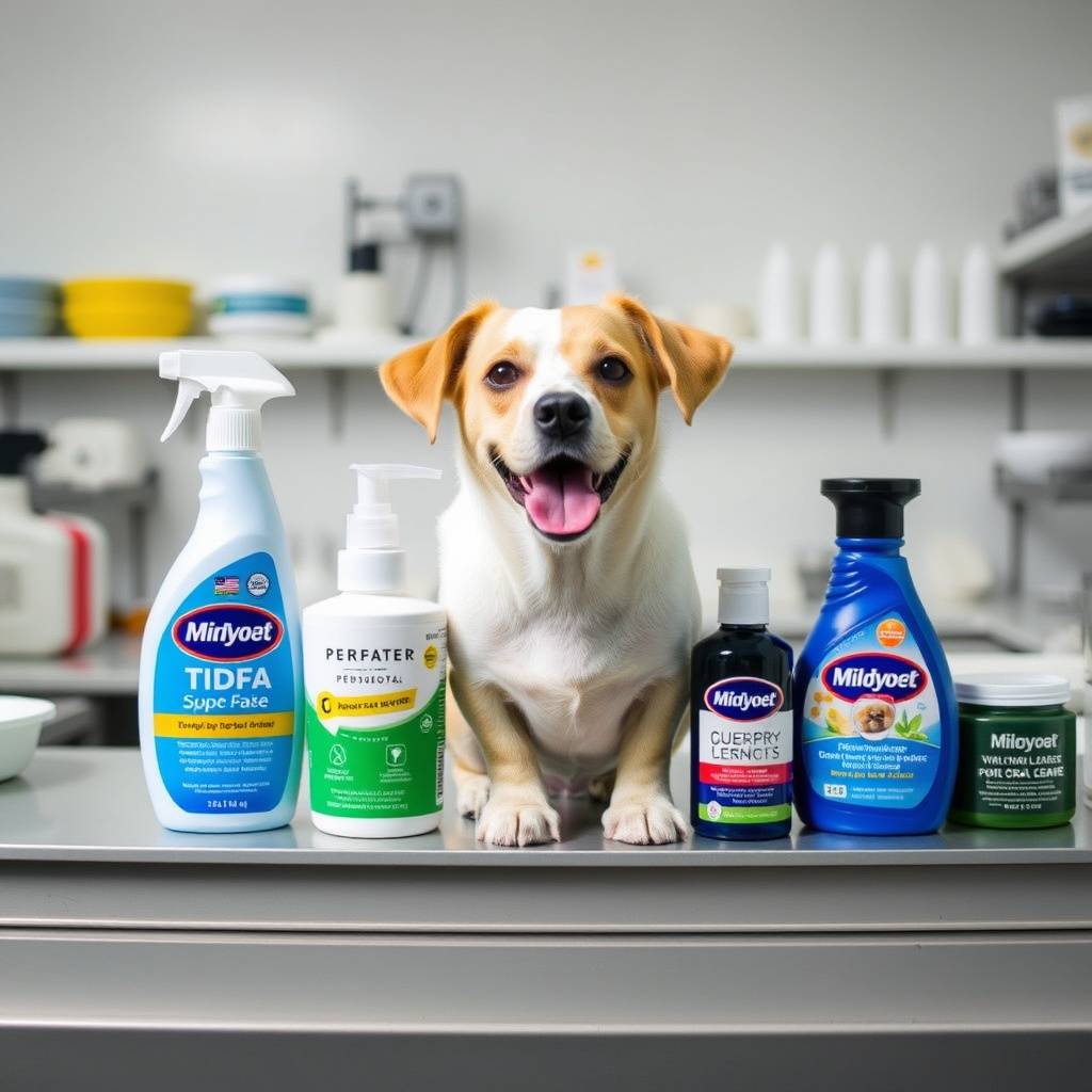 10web ai generated 2026 01 23T145411.246