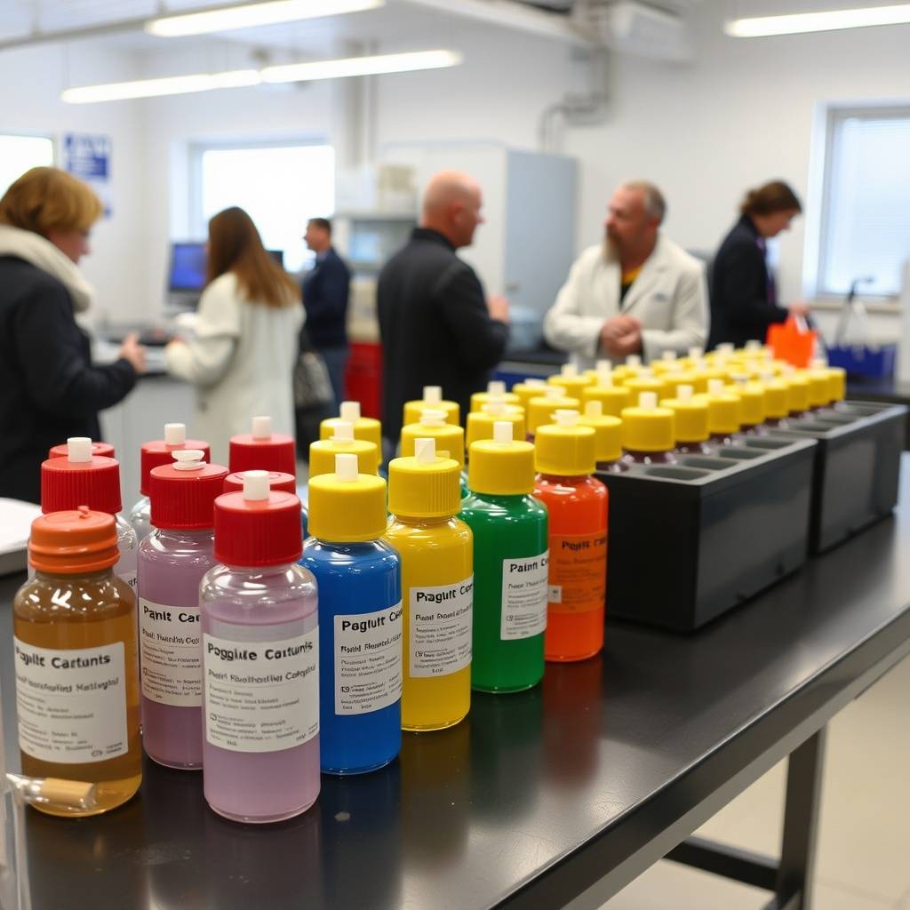 10web ai generated 2026 01 24T151920.978