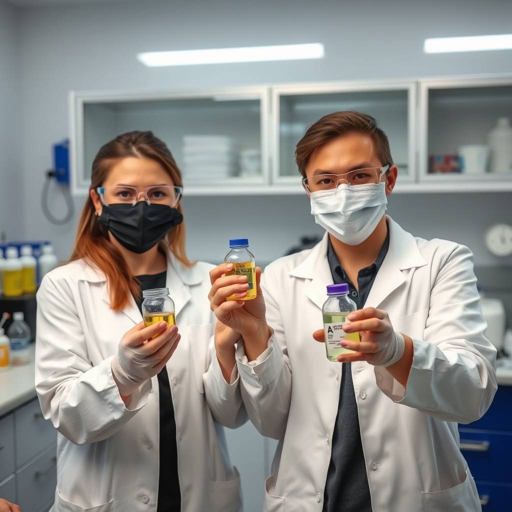 10web ai generated 2026 01 25T093930.134