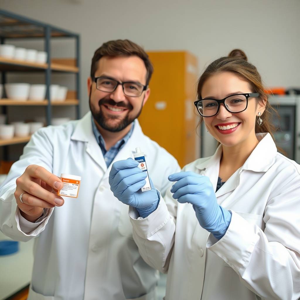 10web ai generated 2026 01 28T203305.765