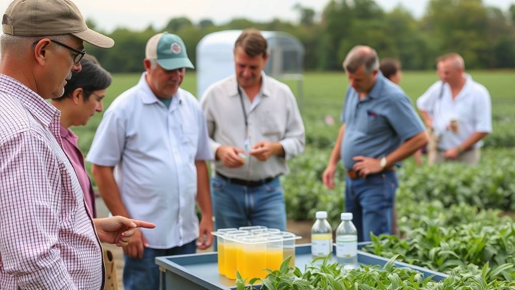 Breaking the Chains: How Australian SMEs are Achieving Chemical Sovereignty and High-Margin Growth chemical laboratory Australia