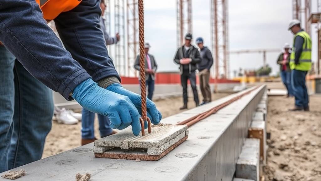 Breaking the Chains: How Australian SMEs are Achieving Chemical Sovereignty and High-Margin Growth chemical laboratory Australia