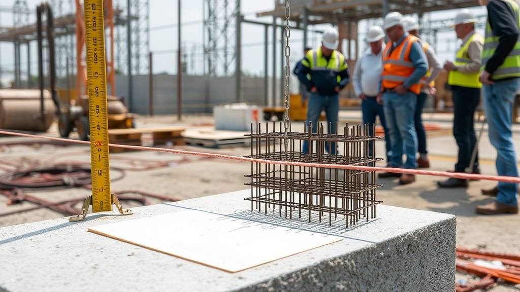 Breaking the Chains: How Australian SMEs are Achieving Chemical Sovereignty and High-Margin Growth chemical laboratory Australia