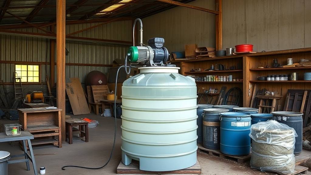 Achieving Sovereign Capability: Why Australian SMEs are Localizing Chemical Production to Slash Costs chemical laboratory Australia