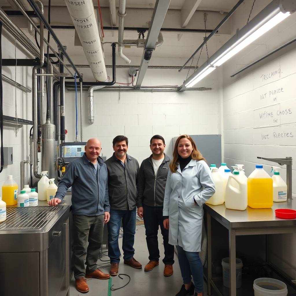 10web ai generated 2026 01 30T201727.804