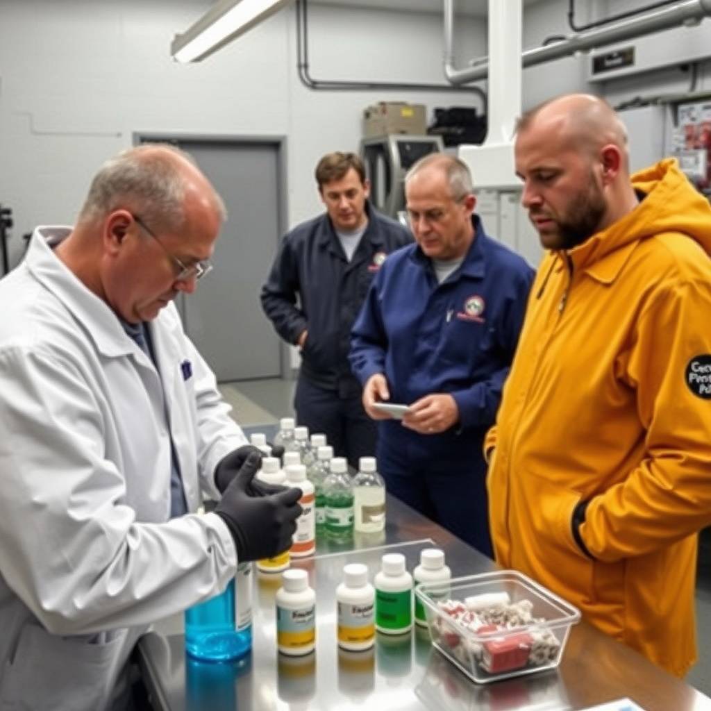 10web ai generated 2026 01 31T104356.742