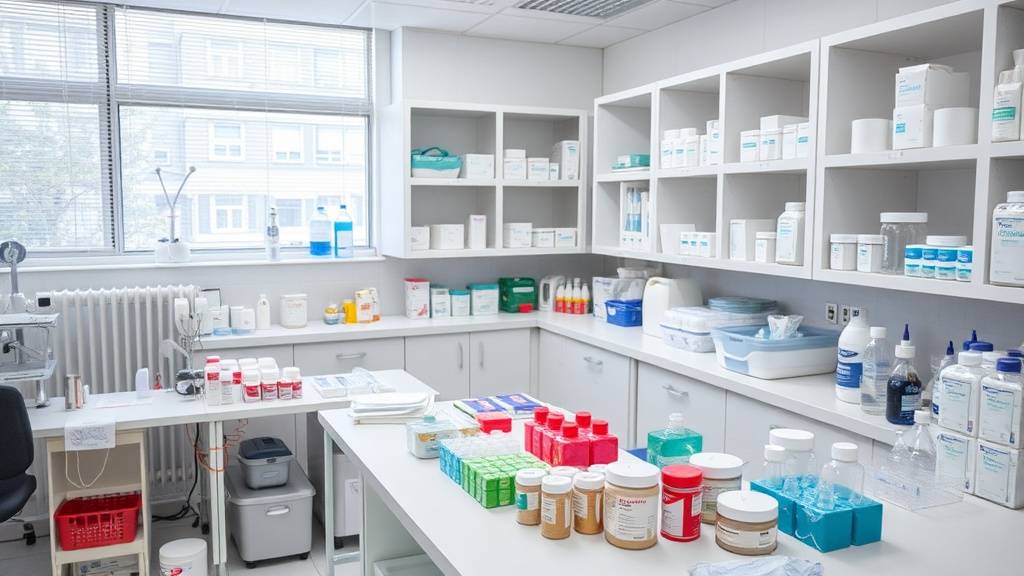 The Strategic Role of Deformulation: Accelerating Chemical R&D for Australian Manufacturers 1 10web ai generated 2025 10 31T090703.567