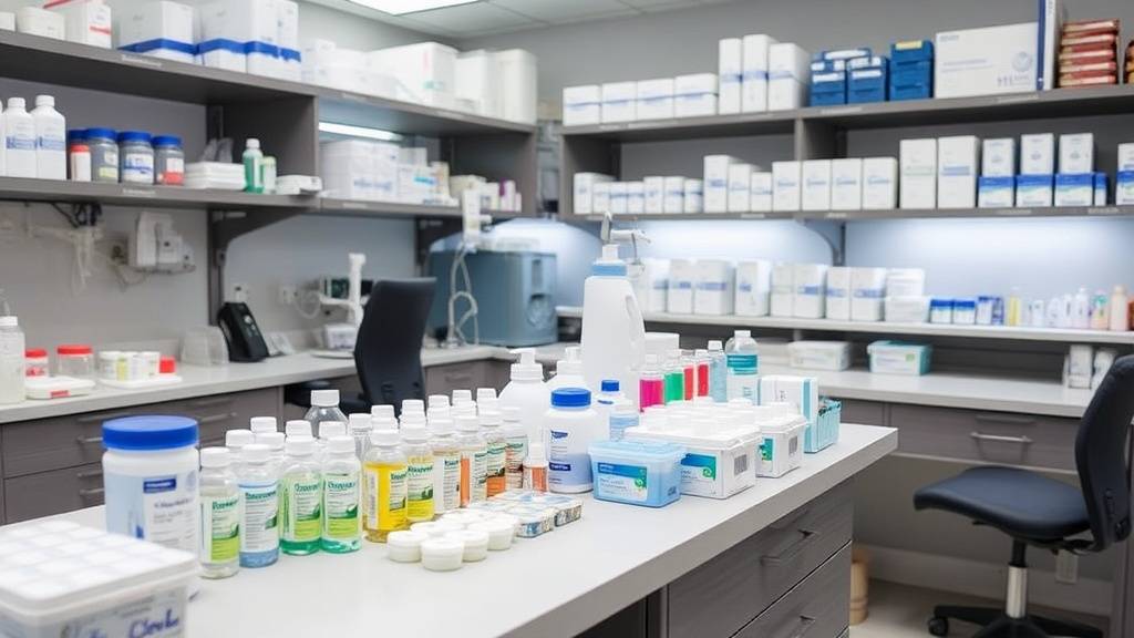 The Strategic Role of Deformulation: Accelerating Chemical R&D for Australian Manufacturers 2 10web ai generated 2025 10 31T090708.316