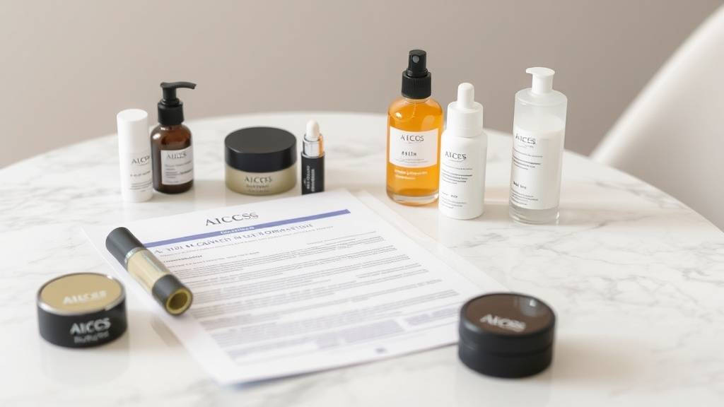 The Strategic Role of Deformulation: Accelerating Chemical R&D for Australian Manufacturers 8 10web ai generated 2025 11 16T203458.764