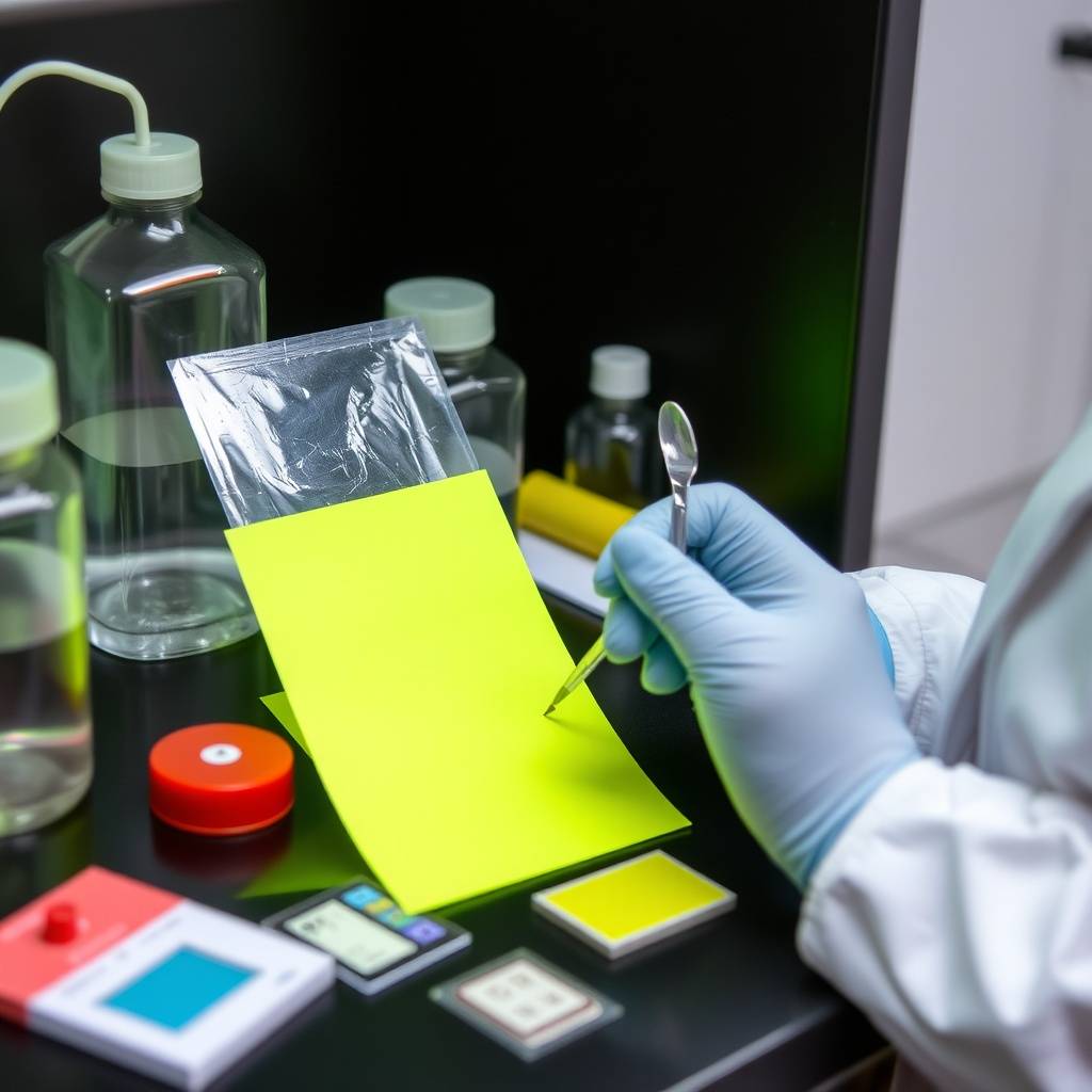 The Strategic Role of Deformulation: Accelerating Chemical R&D for Australian Manufacturers 4 10web ai generated 2026 01 08T204147.159