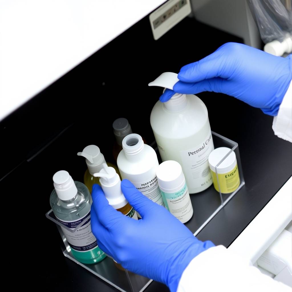 The Strategic Role of Deformulation: Accelerating Chemical R&D for Australian Manufacturers 3 10web ai generated 2026 01 08T204312.389