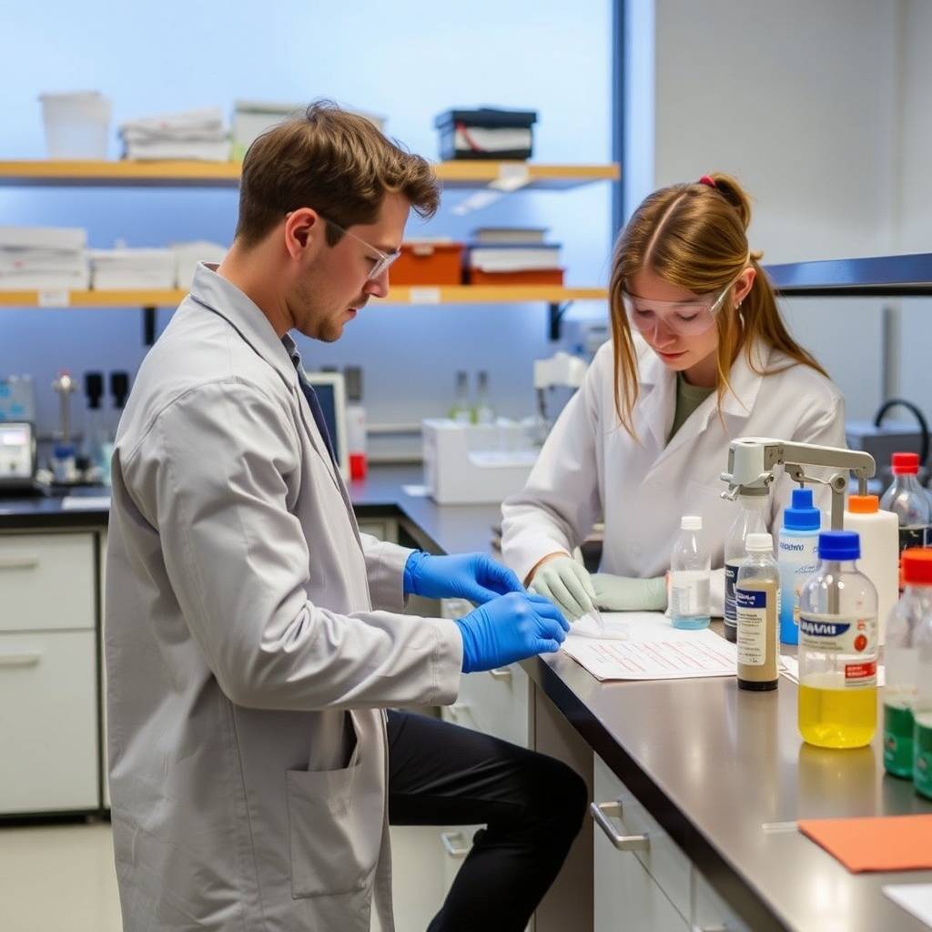 The Strategic Role of Deformulation: Accelerating Chemical R&D for Australian Manufacturers 5 10web ai generated 2026 01 22T214514.434