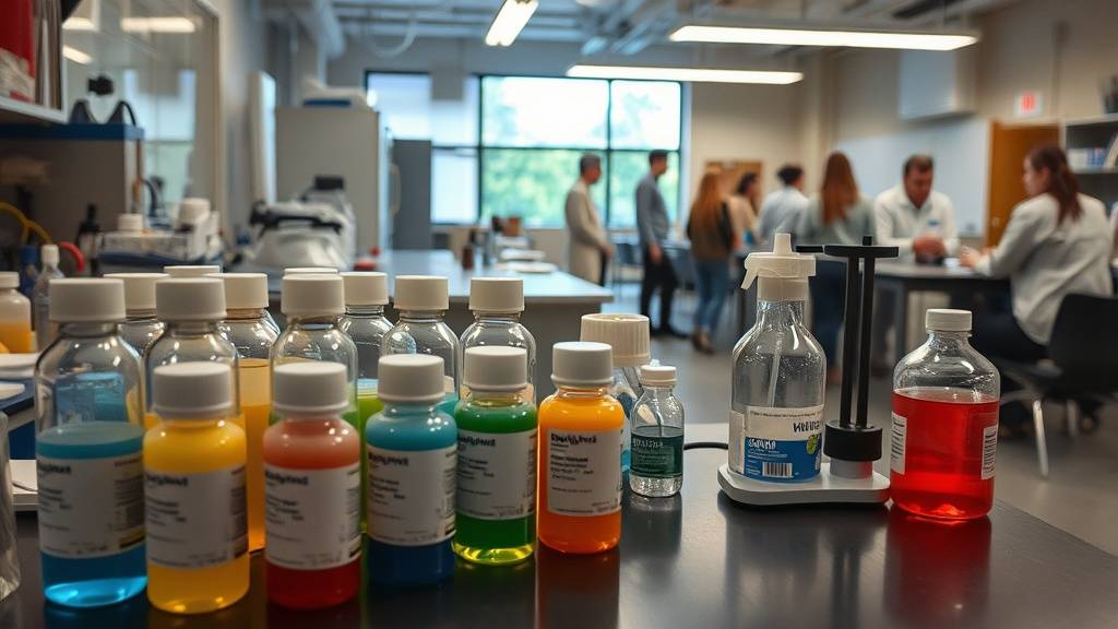 The Strategic Role of Deformulation: Accelerating Chemical R&D for Australian Manufacturers 7 10web ai generated 2026 01 24T150027.810