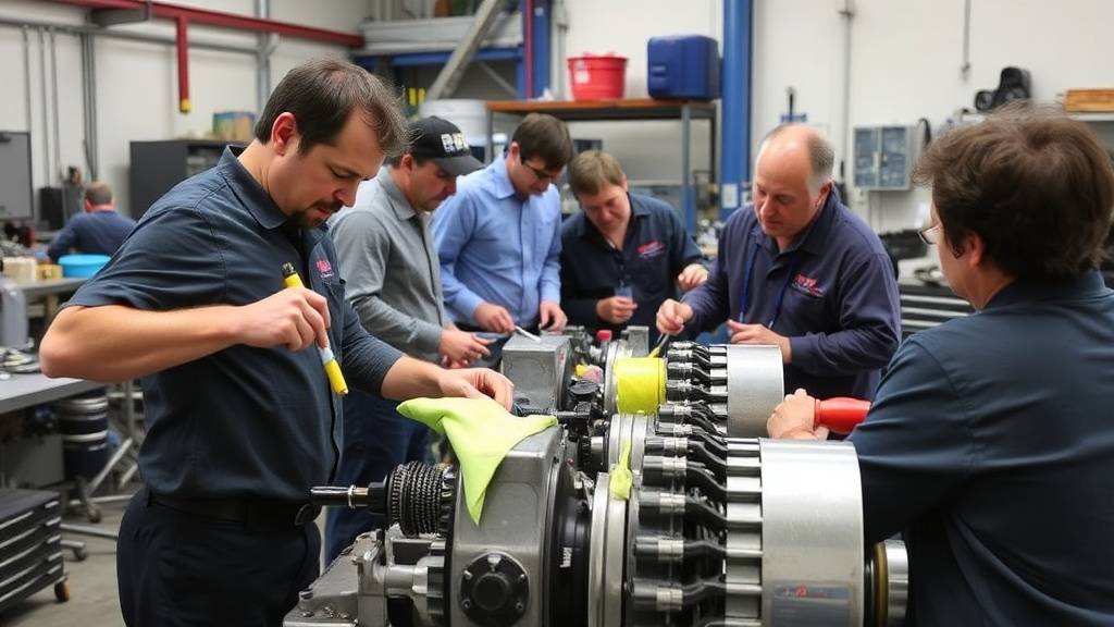 10web ai generated 2026 02 01T160439.873