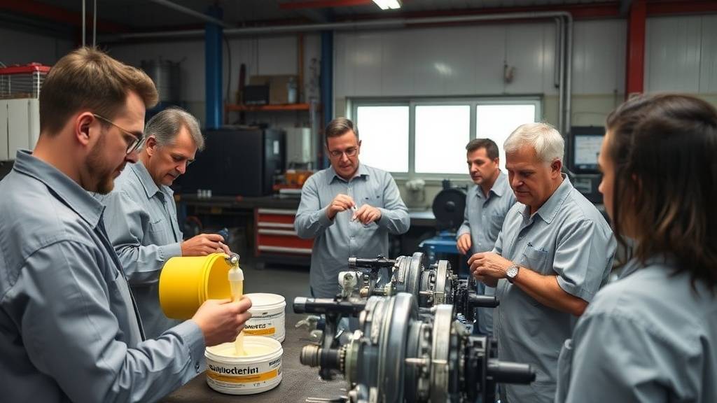 10web ai generated 2026 02 01T160507.555