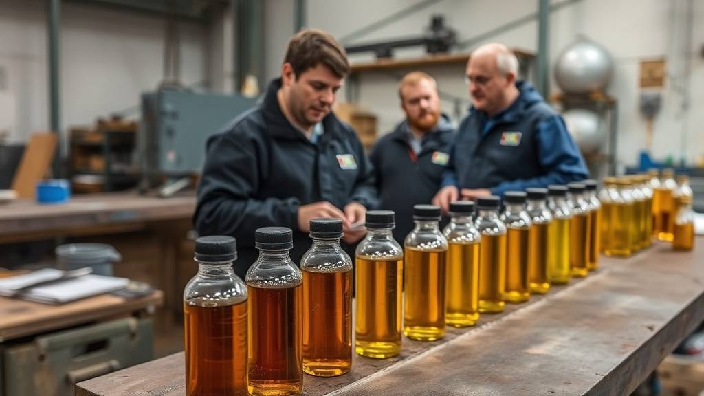 10web ai generated 2026 02 01T160802.911