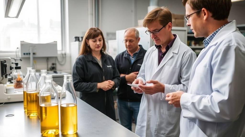 10web ai generated 2026 02 01T160913.297