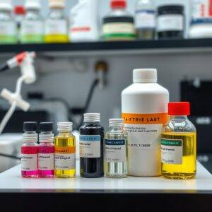 10web ai generated 2026 02 01T161147.935