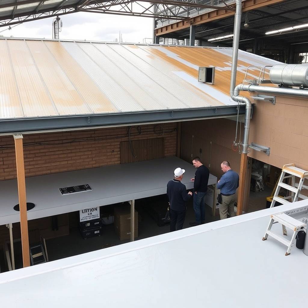 Accelerating Paint R&D: How Formulation Analysis Levels the Playing Field for Specialty Coatings 6 10web ai generated 2026 02 10T161746.159