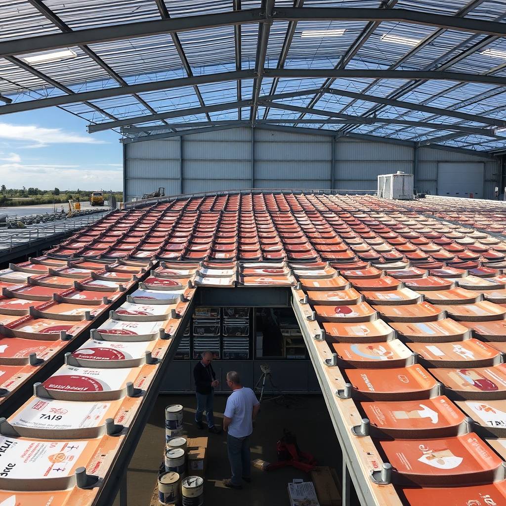 Accelerating Paint R&D: How Formulation Analysis Levels the Playing Field for Specialty Coatings 4 10web ai generated 2026 02 10T161759.171