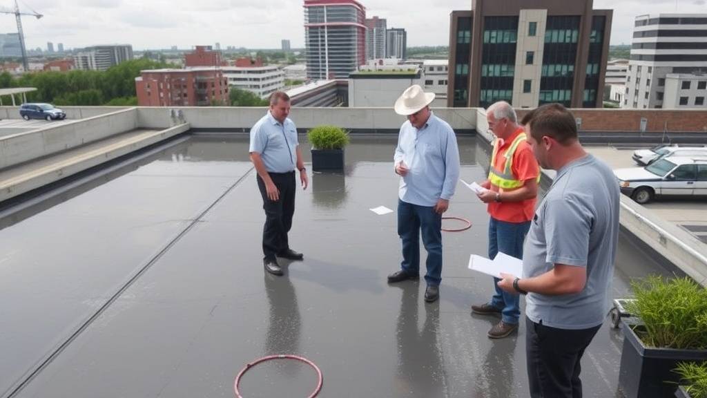 Accelerating Paint R&D: How Formulation Analysis Levels the Playing Field for Specialty Coatings 1 10web ai generated 2026 02 10T162034.599