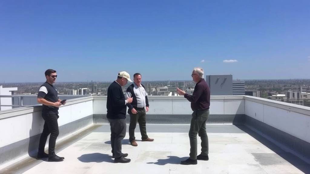 Accelerating Paint R&D: How Formulation Analysis Levels the Playing Field for Specialty Coatings 5 10web ai generated 2026 02 10T162051.201