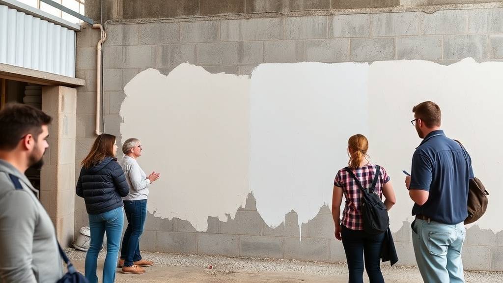 Accelerating Paint R&D: How Formulation Analysis Levels the Playing Field for Specialty Coatings 3 10web ai generated 2026 02 10T162341.699