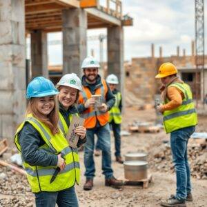 10web ai generated 2026 02 10T162740.063