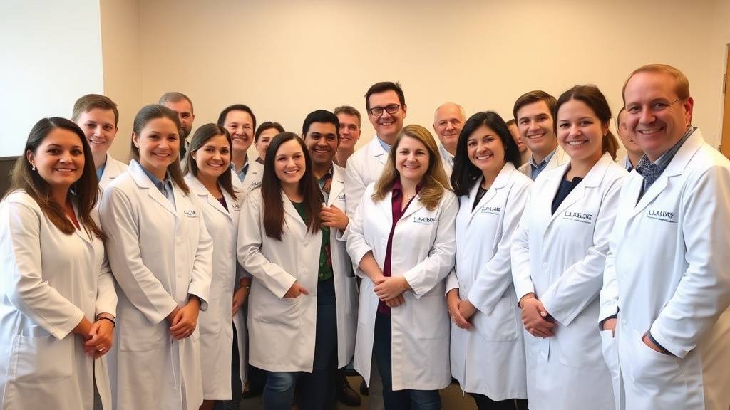 10web ai generated 2026 02 23T120228.898