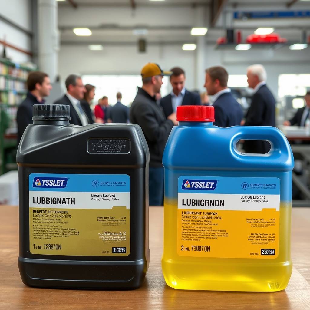 If You Want to Launch Your Own Lubricant Brand in Australia, Here’s What You Should Know 3 10web ai generated 2026 03 01T204351.605