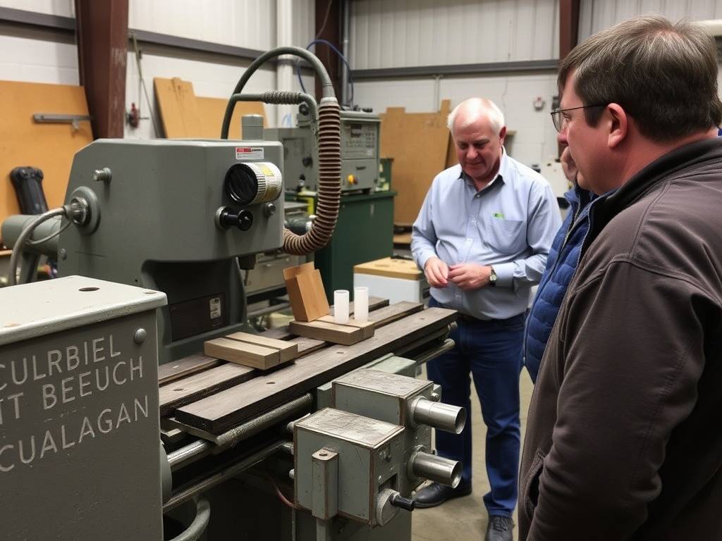 If You Want to Launch Your Own Lubricant Brand in Australia, Here’s What You Should Know 2 10web ai generated 2026 03 01T213146.091