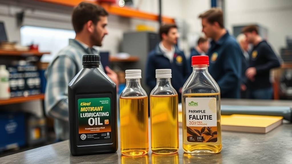 If You Want to Launch Your Own Lubricant Brand in Australia, Here’s What You Should Know 1 10web ai generated 2026 03 10T160452.862